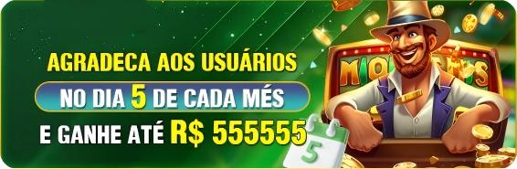 win44