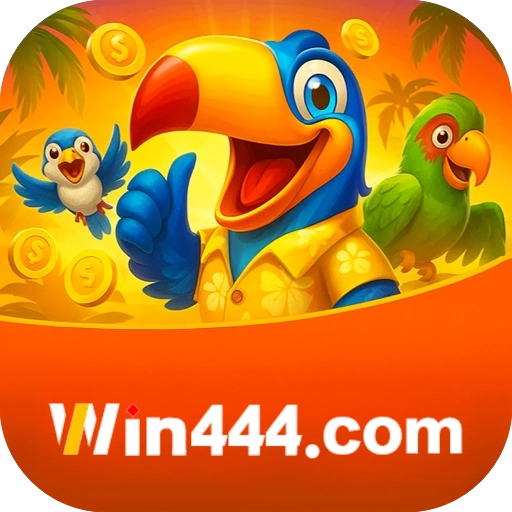 win44