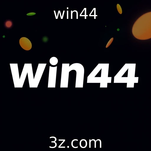 Mercado de jogos cresce com novos investimentos