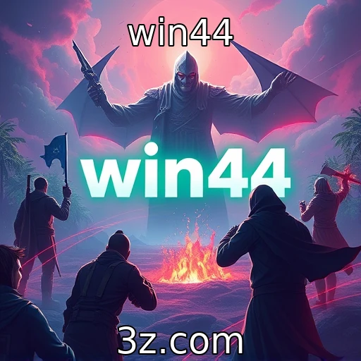 A ascensão dos jogos independentes no mercado atual